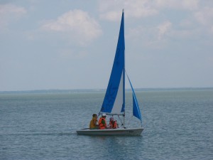 101_6638